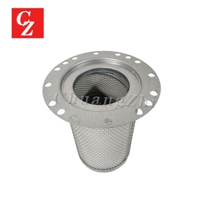 Nuevo Filtro Separador de Aceite y Aire 6221375000 6221375050 para Compresores Industriales Atlas Copco, Repuestos para Compresores Industriales - Product Image 1