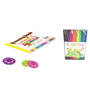 Kids Drawing <strong>Projector</strong> with Light Music,Children Trace and Draw <strong>Projector</strong> Table,Projection Painting Set <strong>Paint</strong> Learning Toys - Product Image 3