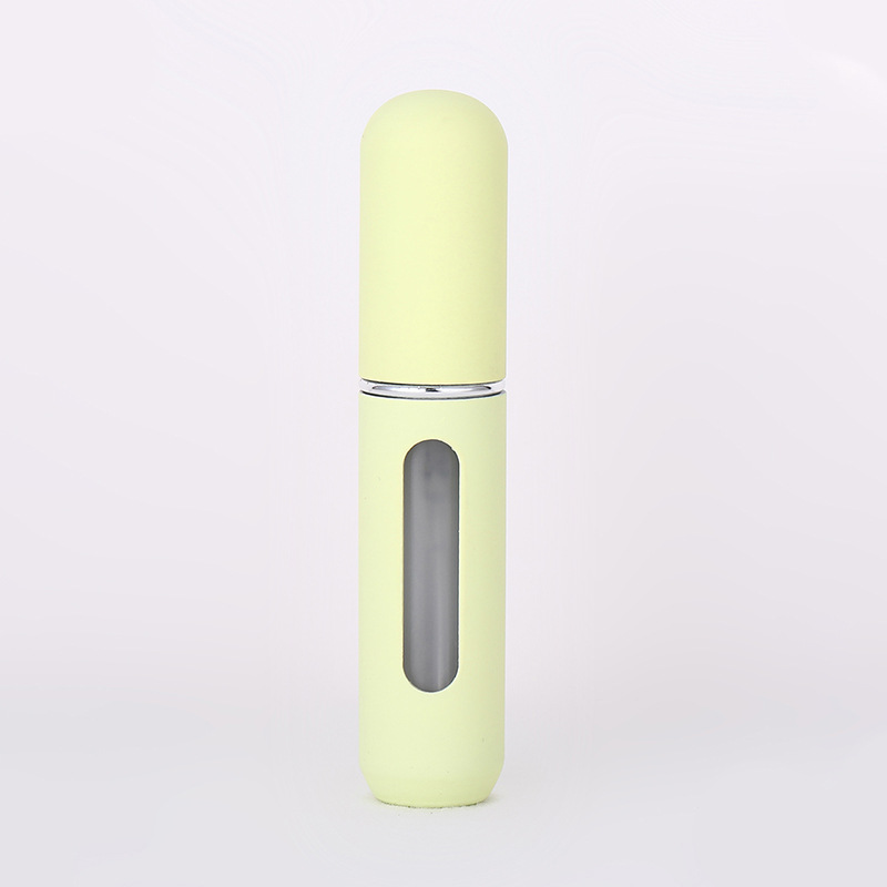 Amarillo