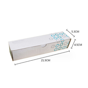 <span class=keywords><strong>65W</strong></span> BT Marathon M3 H20N perceuse à ongles 35K 40K 45K H200 fraise outil de polissage électrique pédicure manucure <span class=keywords><strong>ponceuse</strong></span> - Product Image 5