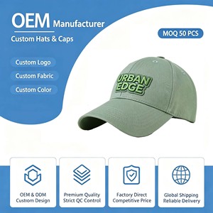 Custom High Quality Outdoor <b>Flat</b> Bill Brim Hip Hop <b>Cap</b> Vintage Cotton Adjustable 6 Panel Baseball Snap Back Snapback Hat for <b>Men</b> - Product Image 1