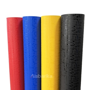 Pellicola in PVC Vinilico con Texture 3D, Lettere Cinesi, Nero <span class=keywords><strong>Trasparente</strong></span>, Film Cambia Colore per Laptop e Adesivi per Telefoni - Product Image 3