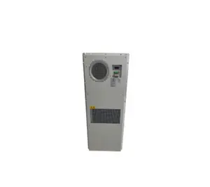 Condizionatore d'aria grado IP55 dell'armadietto AC 5000W