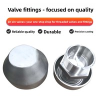 Valve de purge externe à structure droite pour camions-citernes, accessoire de ravitaillement à bride, bouchon de purge de réservoir