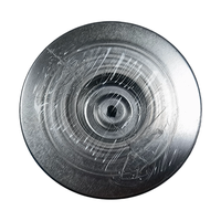 Filtre d'admission d'alimentation directe OEM Pièces de rechange pour bus Zhongtong Filtre à air pour bus AF25492
