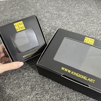 Boîtes d'expédition en carton ondulé recyclé sur mesure, gaufrage quadricolore, revêtement UV, pelliculage mat - Fournisseur du Guangdong