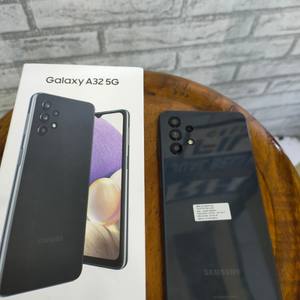 Teléfonos Móviles Usados con Sistema Android <span class=keywords><strong>A32</strong></span>, 64/128 GB, al por Mayor, Modelo Atractivo, Desbloqueados, Pantalla Táctil, Más Vendidos - Product Image 3