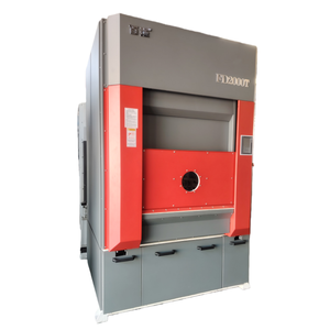 <span class=keywords><strong>เครื่อง</strong></span><span class=keywords><strong>อบ</strong></span><span class=keywords><strong>ผ้า</strong></span>อุตสาหกรรมสแตนเลสสำหรับร้าน<span class=keywords><strong>ซัก</strong></span>รีดเชิงพาณิชย์ ผลิตจากโรงงานโดยตรง อุปกรณ์ซัก<span class=keywords><strong>อบ</strong></span><span class=keywords><strong>ผ้า</strong></span>สำหรับอุตสาหกรรมสิ่งทอ/เสื้อผ้า - Product Image 4