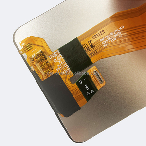 Écrans LCD pour téléphones portables en gros Écran tactile pour téléphone portable pour <span class=keywords><strong>Samsung</strong></span> A05 A055 - Product Image 4