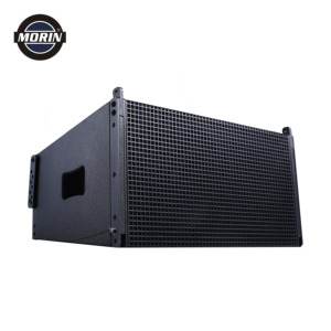 <strong>TW</strong> <strong>Audio</strong> 12inch Professional Sound System, Powered Active <strong>Line</strong> <strong>Array</strong> <strong>Speaker</strong> , <strong>Line</strong> <strong>Array</strong> - Product Image 6