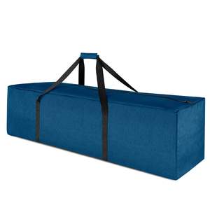 Funda Protectora Rígida Ajustable para Tabla de Snowboard, con Correa para el Hombro, Logotipo Personalizado, Protección Suave y Ligera, Funda para Tabla de Esquí - Product Image 1