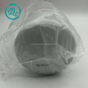 กรองน้ำมันเครื่อง EexcavaStart NanoNet รุ่น LF14000NN สำหรับ ISX X15-High-Efficiency Extended Protection เหมาะสำหรับเครื่องจักรกลหนัก - Product Image 3