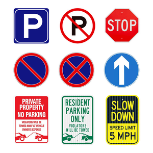 <span class=keywords><strong>Vente</strong></span> flash - Film réfléchissant prismatique haute intensité, autocollant, imperméable, pour signalisation routière, voitures et camions - Product Image 5