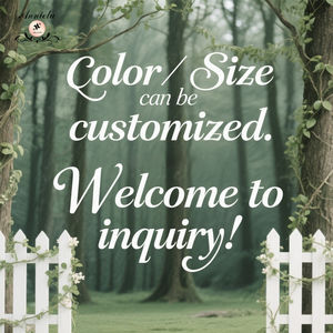 Moderno al aire libre colorido Rosa artificial cuerno flor arco soporte arreglo Floral conjunto boda fiesta evento telón de fondo Decoración - Product Image 6