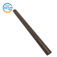 Film Sleeve Fuser Grosir untuk HP M806 M830 CP5525 CP5225 M750 M775 806 830 5525 750 775 Printer Laser A4 Film Pemanas Fiksasi
