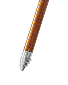 Sombrilla de <span class=keywords><strong>Playa</strong></span> de Lujo con Diseño Personalizado, Giratoria, con Borlas, <span class=keywords><strong>en</strong></span> Oferta - Product Image 4