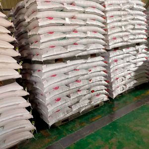 Glucosa en Polvo de Grado Alimenticio, Dextrosa Monohidrato, Edulcorante para Repostería, Panadería y Bebidas, Bolsa de 25 kg, Precio Bajo - Product Image 4