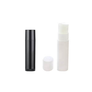 Vente complète de cire de protection pour arc de tir à l'arc - Product Image 6