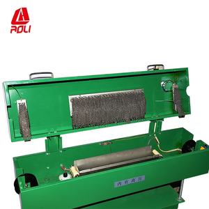 Bom Preço de fios e máquina de teste de cabo de ignição - Product Image 4