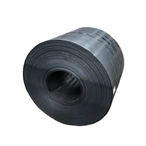 Cuộn thép carbon s235j - Product Image 1