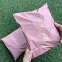 Impression personnalisée, écologique, extra large pour sacs, résistant aux déchirures, pour vêtements, chaussettes et chaussures