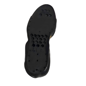 Venta Directa de Fábrica, Suelas de Goma para Zapatos Deportivos Casuales de Exterior, Antideslizantes y Duraderas, Suela Exterior de EVA - Product Image 5