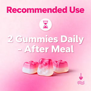 Oem BBLガミーより大きくてヒップブーストお尻拡大お尻と乳房強化サプリメント植物エキス - Product Image 4