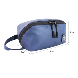 Estuche de Viaje para Cigarros de Cuero, Estuche Portátil para Cigarros con Servicio Personalizado - Product Image 2