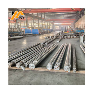 ชุดซีล 84259225 Xc mg สำหรับรถขุด ราคาพร้อมบริการ - Product Image 6