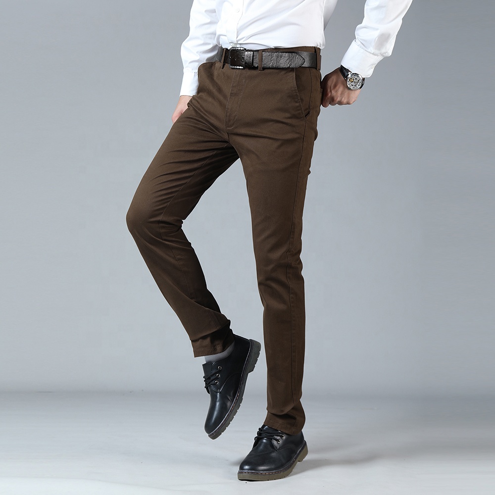 Venta al por mayor pantalones de vestir para ni\u0026ntilde;os-Compre online los  mejores pantalones de vestir para ni\u0026ntilde;os lotes de China pantalones de vestir  para ni\u0026ntilde;os a mayoristas | Alibaba.com