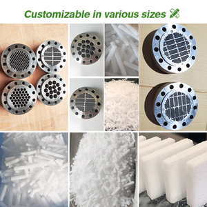 Granulateur Manuel Mini Petite Échelle Commerciale Solide Co2 Maker Dry Ice Block Cube Briquetage Faire La Machine - Product Image 3