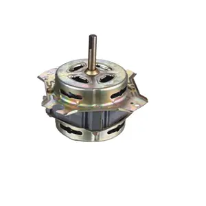 JN-M912 Appliance Washing Machine parts washing machine motor for Sales Electric Motor For Washing Machine Drain Motor