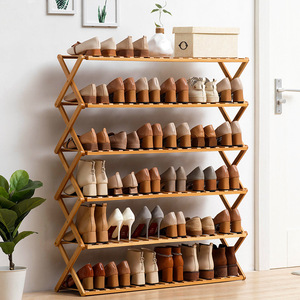 Zapatero de Acero <span class=keywords><strong>para</strong></span> el Hogar, Sin Instalación, Extremadamente <span class=keywords><strong>Estrecho</strong></span>, Ultrafino, <span class=keywords><strong>Estante</strong></span> <span class=keywords><strong>para</strong></span> Zapatos <span class=keywords><strong>para</strong></span> Sala de Estar y <span class=keywords><strong>Pasillo</strong></span> - Product Image 1