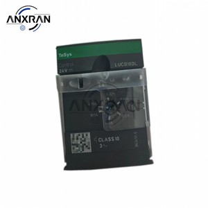 Unidad de Control Avanzada LUCB18BL para Schneider - Product Image 2