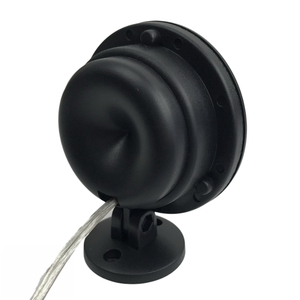(TW-011) Haut-parleurs de tweeter de dôme OEM pour l'<span class=keywords><strong>audio</strong></span> automobile - Product Image 4