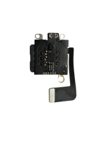 Câble de carte SIM RSim version américaine, adaptateur double carte SIM, ESIM vers double carte SIM pour iPhone 14 Pro/Promax