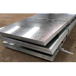 <span class=keywords><strong>SGCC</strong></span> <span class=keywords><strong>cgcc</strong></span> <span class=keywords><strong>dx51d</strong></span> mạ kẽm cán nguội gi tấm cuộn dây thép mạ kẽm - Product Image 4