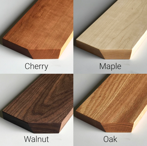 Sang Trọng Công Suất Lớn 8 Khe Cắm Nâu Đồng Hồ Bằng Gỗ Bộ Sưu Tập Hộp Quà Tặng Trang Sức Ngăn Kéo Cho Hiển Thị Lưu Trữ Bao Bì Hộp Đồng Hồ - Product Image 6