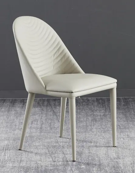 Fabrik Nordic Modern Esszimmers tuhl Sets Wohnzimmer Modern Furniture Leders essel