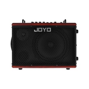 Amplifier Gitar Akustik JOYO BSK-80 80W - Product Image 1