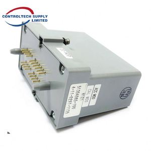 Module d'entrée analogique double de qualité supérieure 51304085-100 avec isolation de canal pour Experion PKS TDC 3000 - Product Image 5