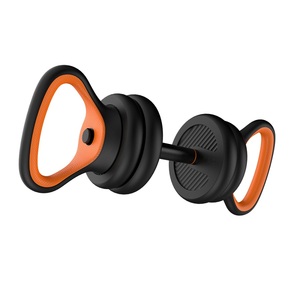 <span class=keywords><strong>Haltères</strong></span> FED Factory 30 kg, <span class=keywords><strong>haltères</strong></span> réglables, barre d'<span class=keywords><strong>haltères</strong></span>, kettlebell, barre de pompes, ensemble combiné <span class=keywords><strong>pour</strong></span> la musculation - Product Image 4