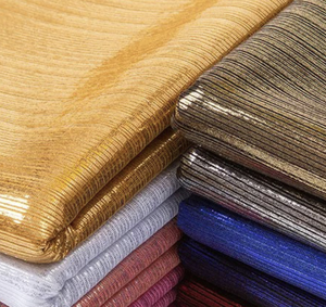 Tissu boiteux extensible pour femmes Offre Spéciale pour vêtement de mode pour robes de soirée de mariée jupes costumes maillots de bain Style pointillé Stretch - Product Image 6