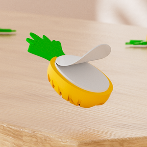 Organizador <span class=keywords><strong>de</strong></span> Cables <span class=keywords><strong>de</strong></span> Silicona, Organizador <span class=keywords><strong>de</strong></span> Cables Multifuncional, Organizador Magnético <span class=keywords><strong>de</strong></span> Cables, Clips para Cables, Soporte para Auriculares - Product Image 5