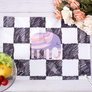 Vente en gros de porte-casseroles uniques de luxe avec isolation thermique pour la cuisson au micro-ondes - Product Image 4