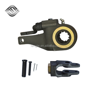 Ajusteur de mou <span class=keywords><strong>Bendix</strong></span> de pièces de rechange de remorque de camion de fabricant d'usine de bonne qualité - Product Image 6