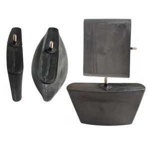 Nhà máy bán hàng trực tiếp tùy chỉnh Silicone Inflatable con dấu các nhà sản xuất chất lượng cao su Inflatable con dấu - Product Image 2