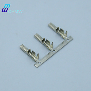 1806 <span class=keywords><strong>6F</strong></span> LOGEMENT KET 6PIN Connecteur MG610232 fil à fil connecteur pour appareil ménager - Product Image 6