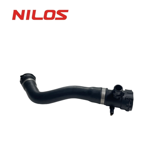 Nuevo de alta calidad adecuado para tubería de agua BMW BF 17127596837 - Product Image 5