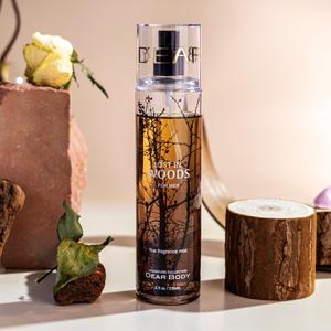 Parfums pour hommes, marque privée, spray original pour le corps, <span class=keywords><strong>parfum</strong></span> éclaboussant pour hommes - Product Image 1